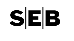 SEB banking