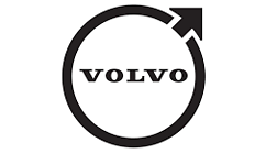 Volvo Portugal