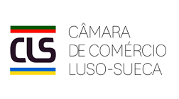 Swedish-Portuguese Chamber of Commerce