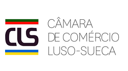the Swedish Portuguese Chamber of Commerce