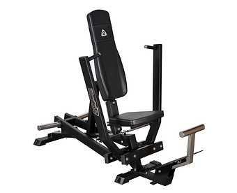 Konferens Sjölyckan