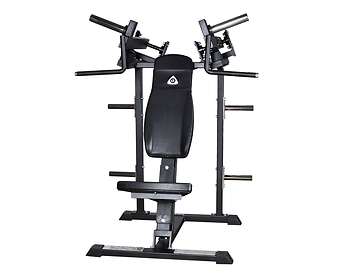 Konferens Sjölyckan